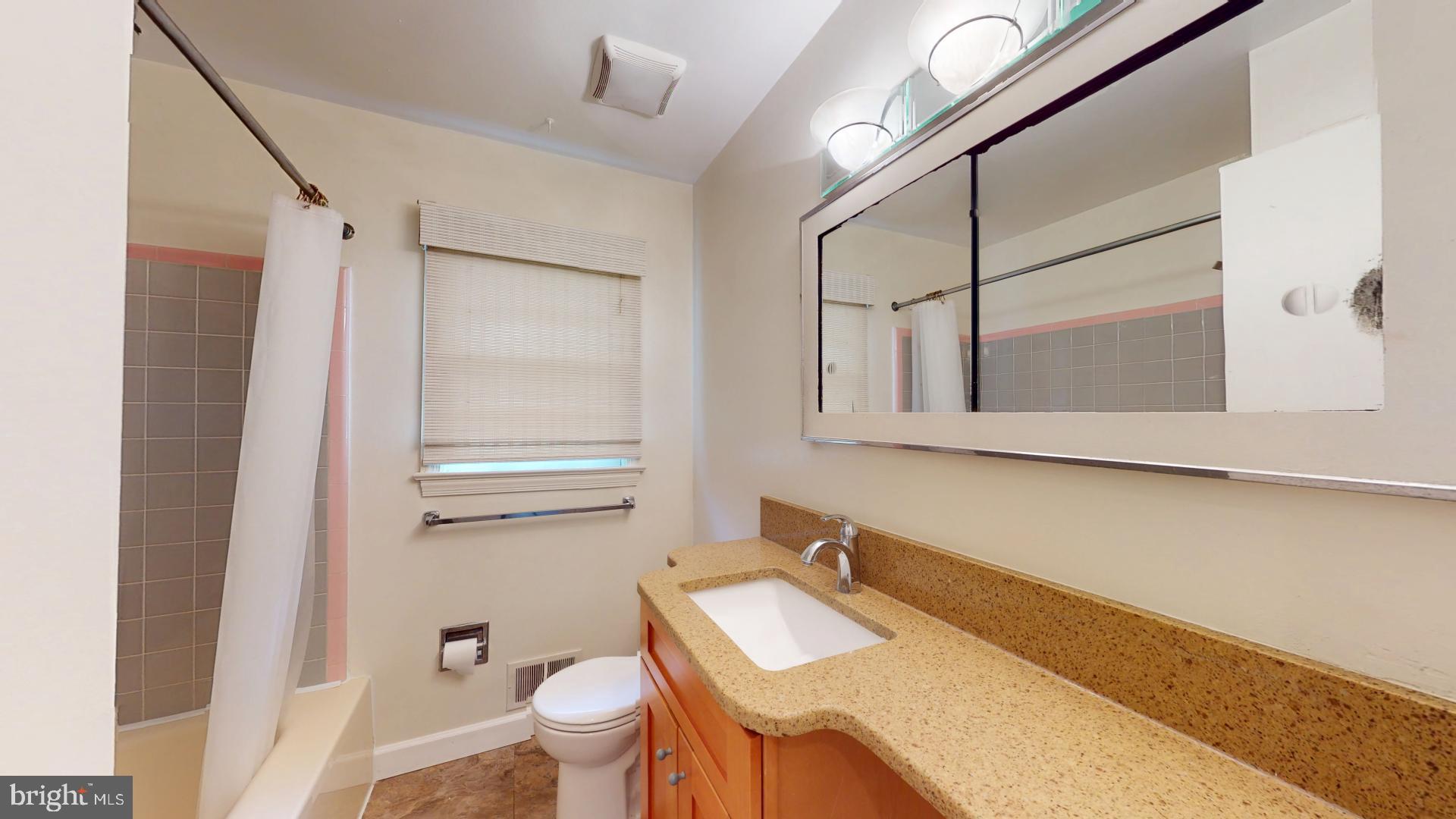 NEW ALEXANDRIA - Residential Lease