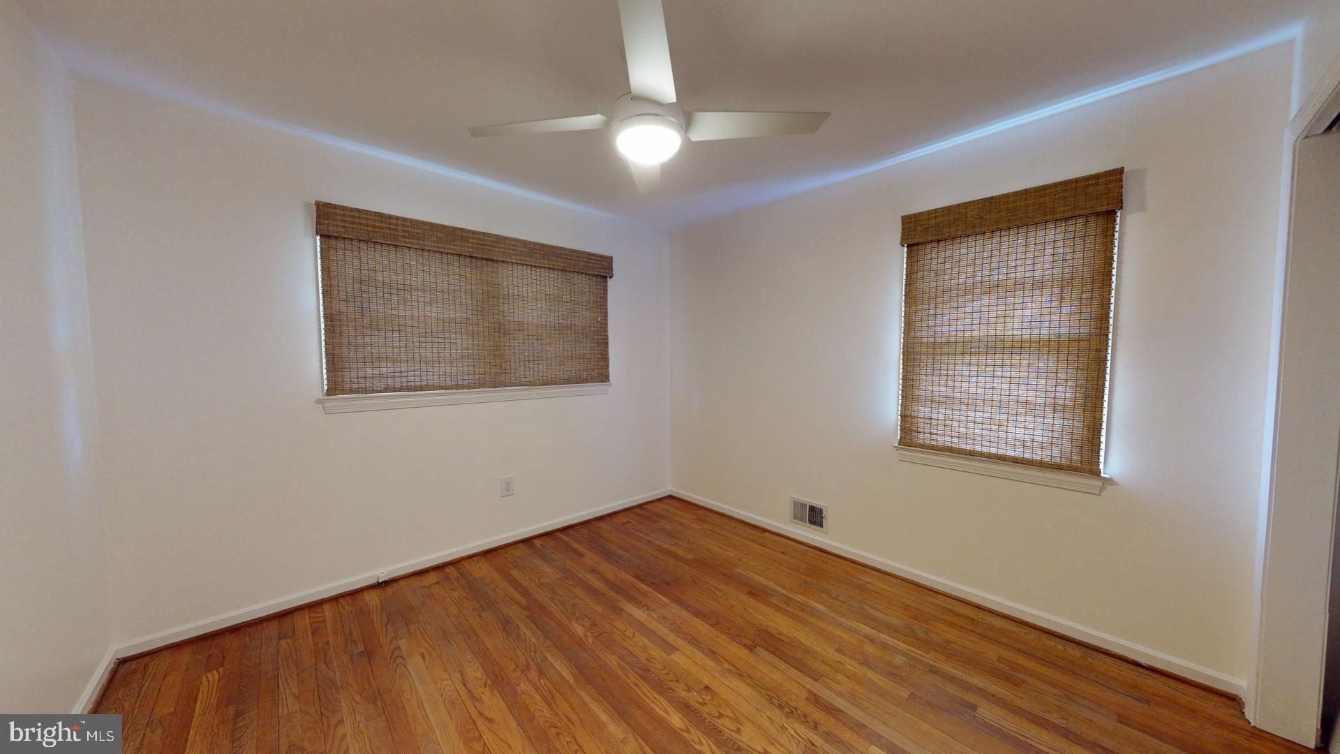 NEW ALEXANDRIA - Residential Lease