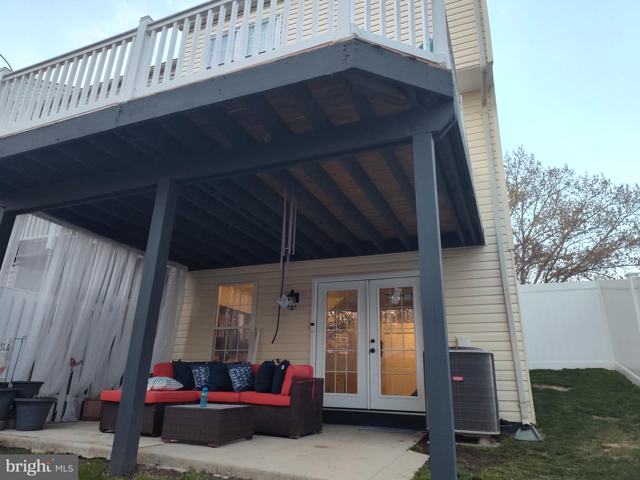 RICHFIELD STATION VILLAGE - Residential