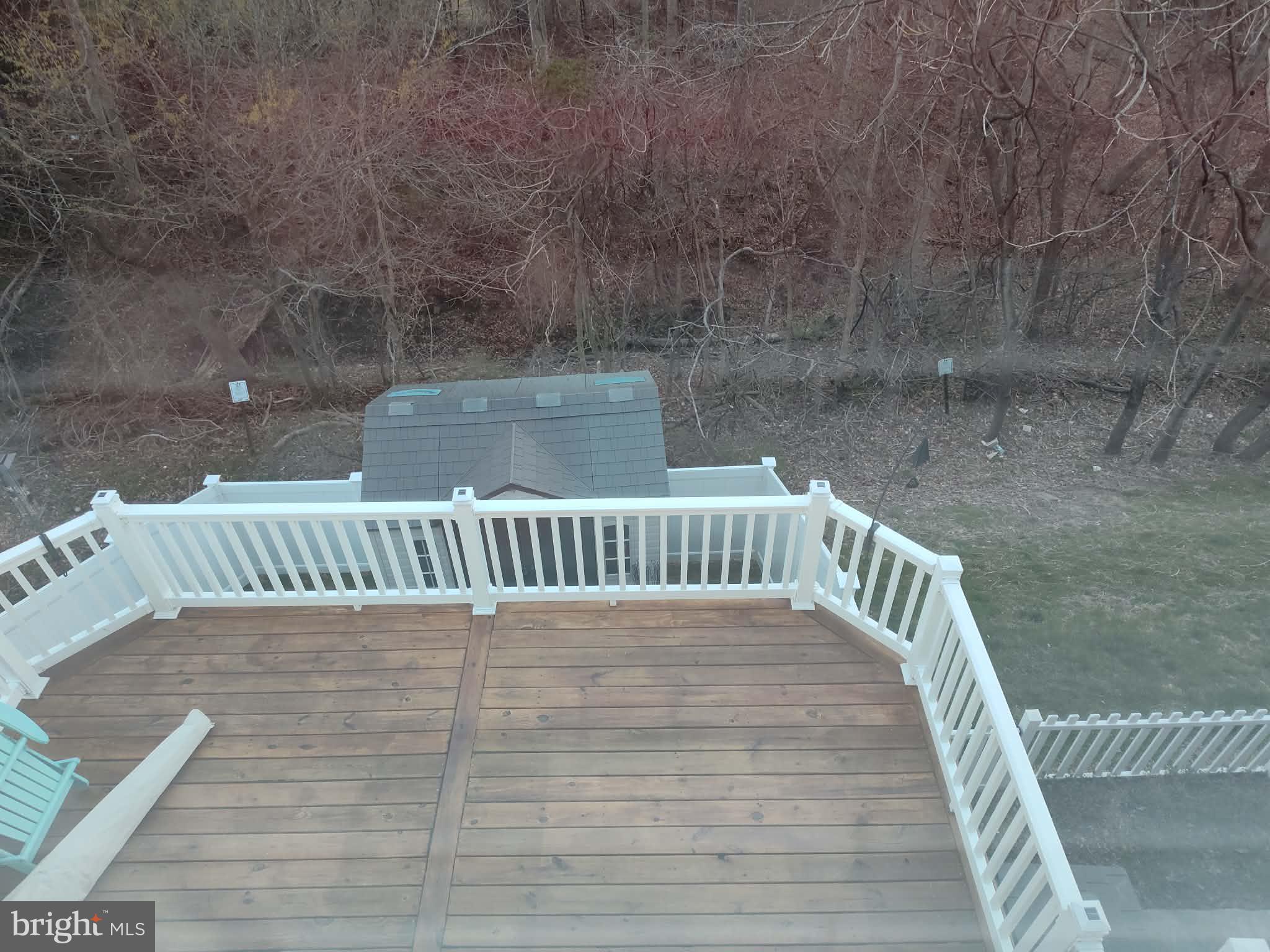 RICHFIELD STATION VILLAGE - Residential