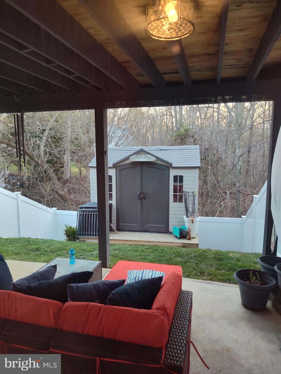 RICHFIELD STATION VILLAGE - Residential