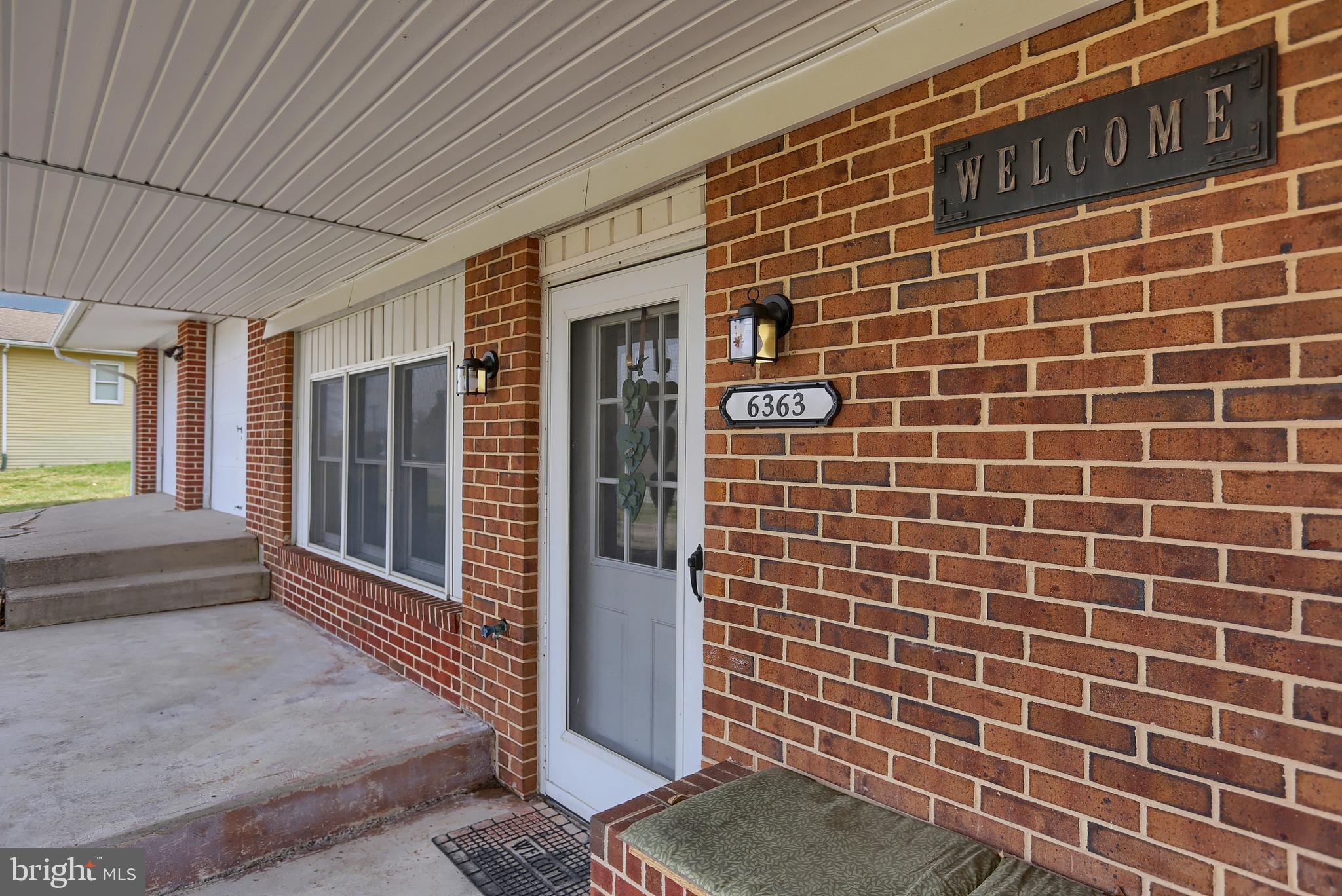 BUNKER HILLS - Residential