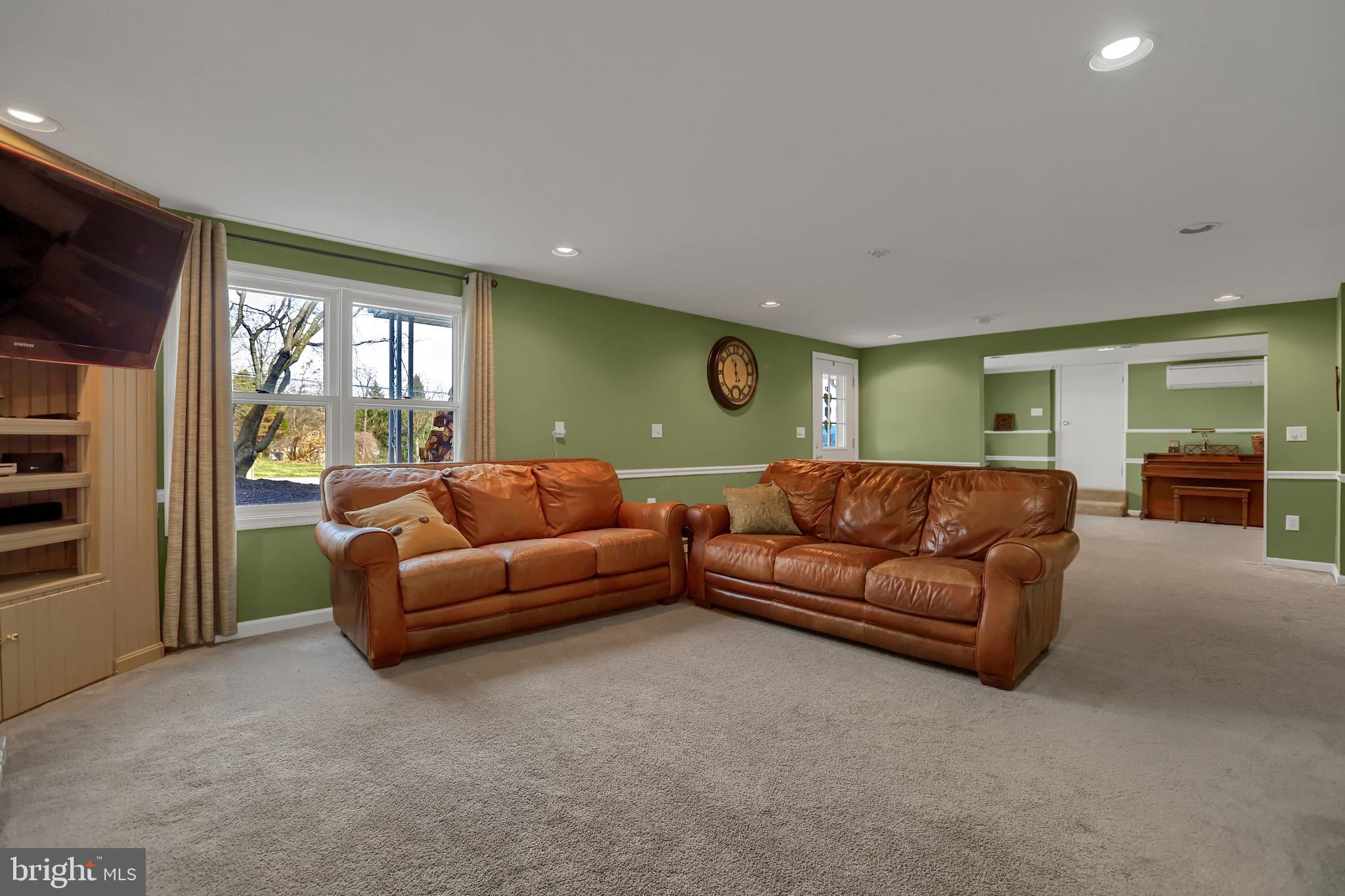 BUNKER HILLS - Residential