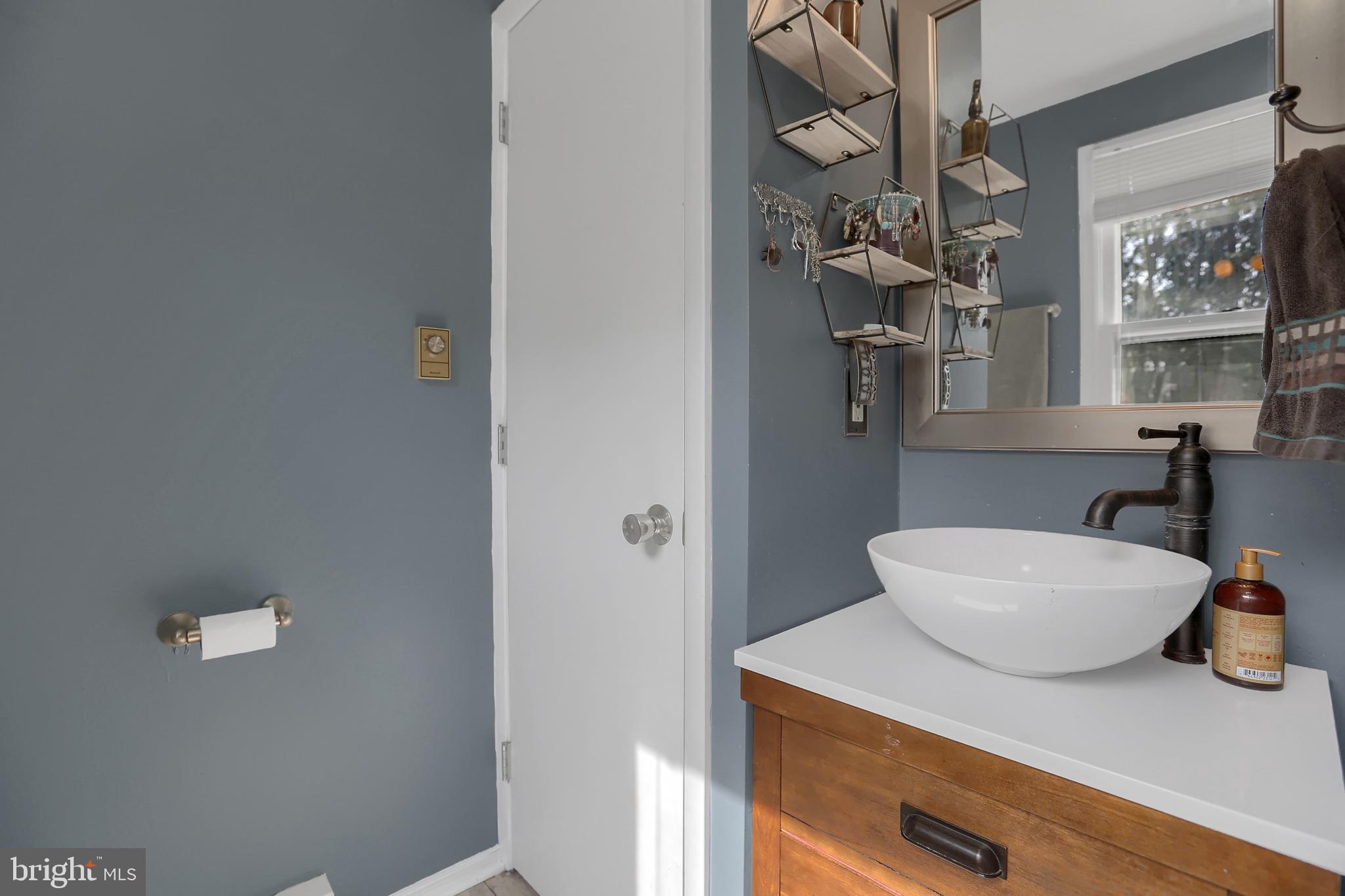 BUNKER HILLS - Residential