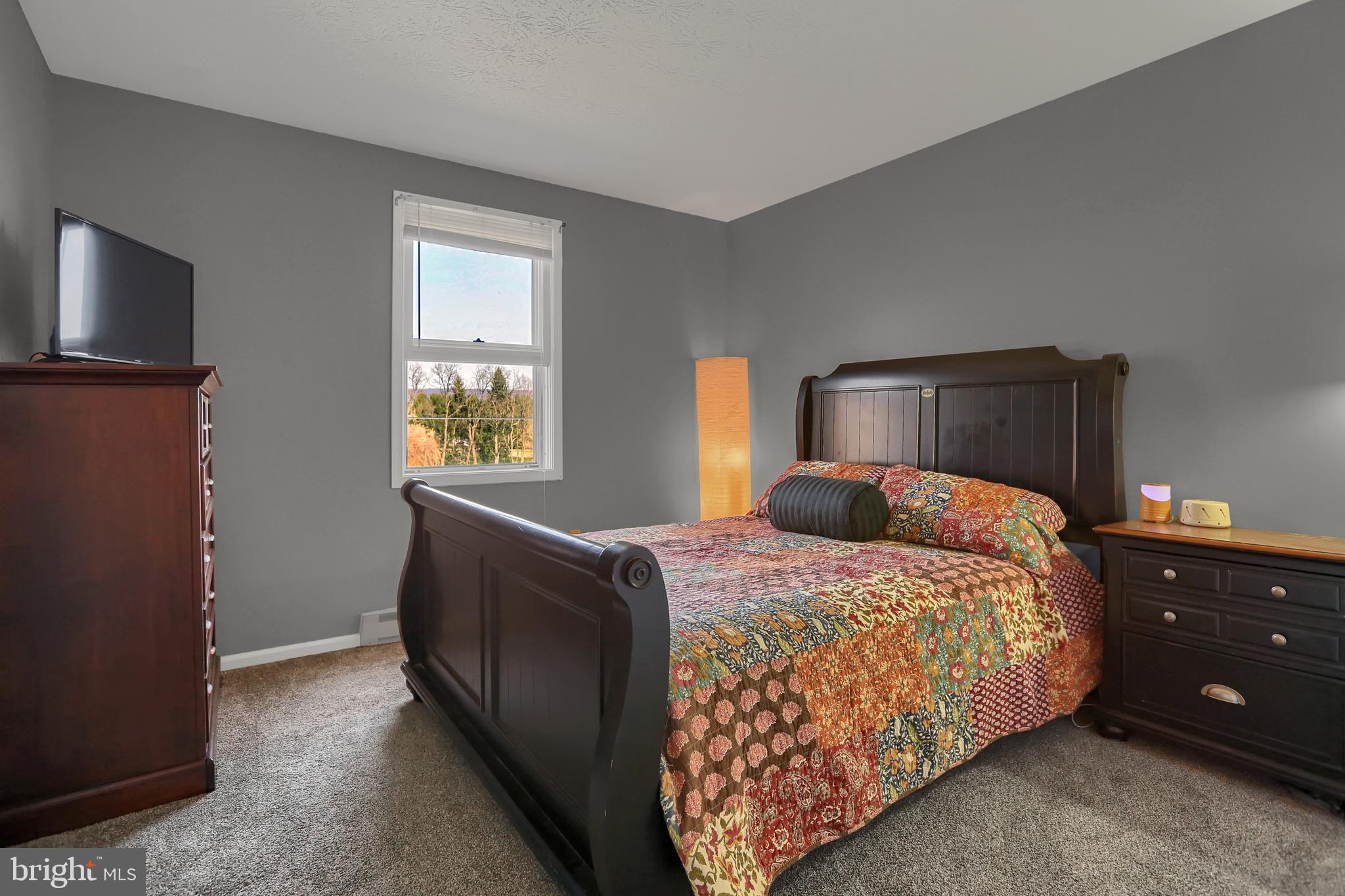 BUNKER HILLS - Residential