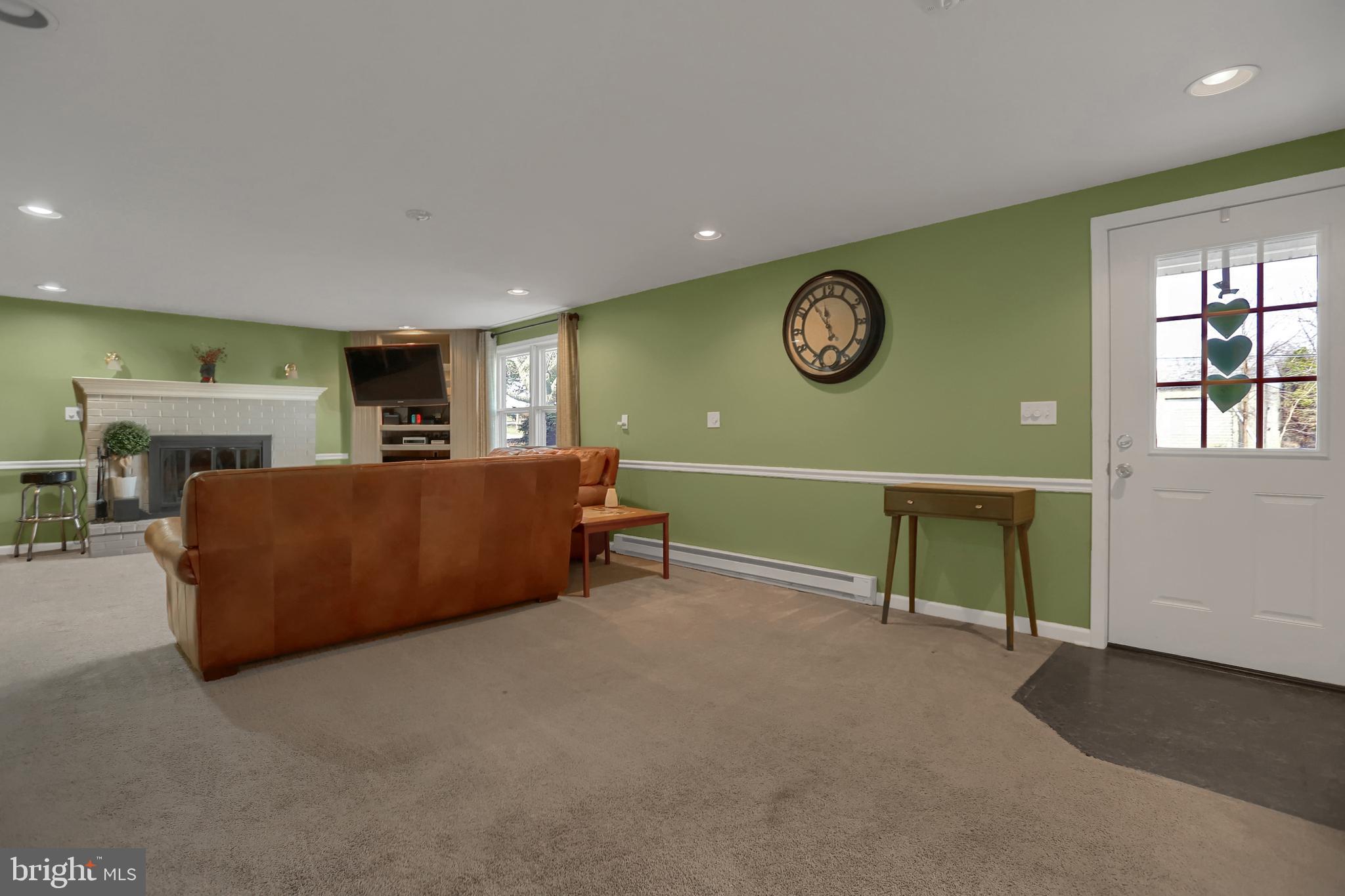 BUNKER HILLS - Residential