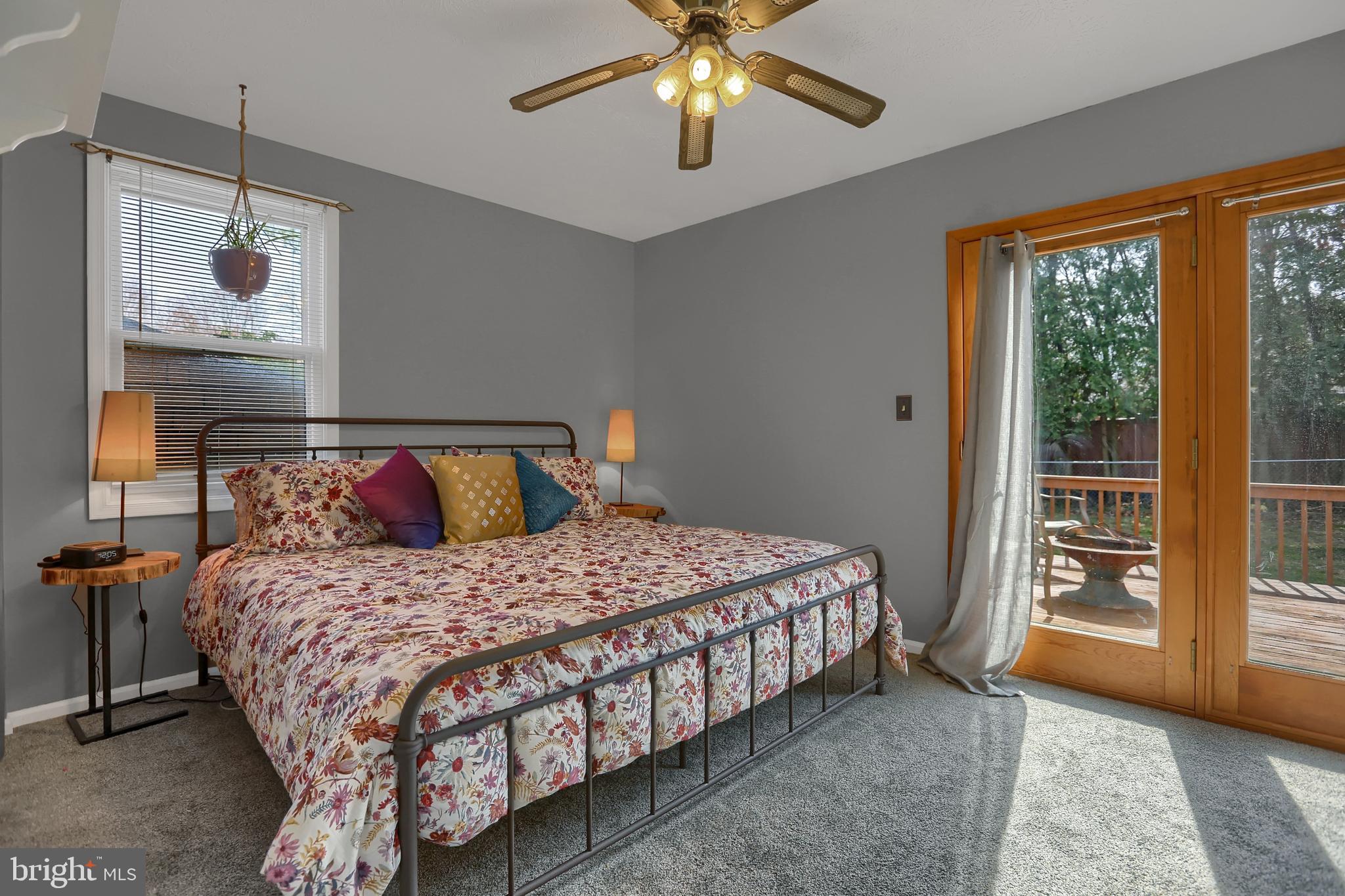 BUNKER HILLS - Residential