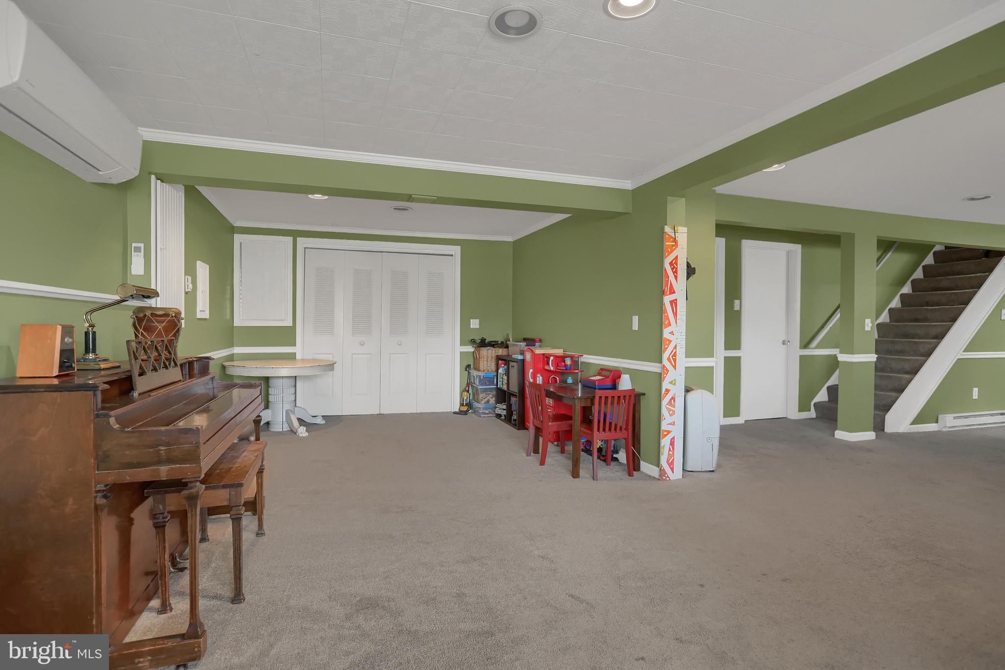 BUNKER HILLS - Residential