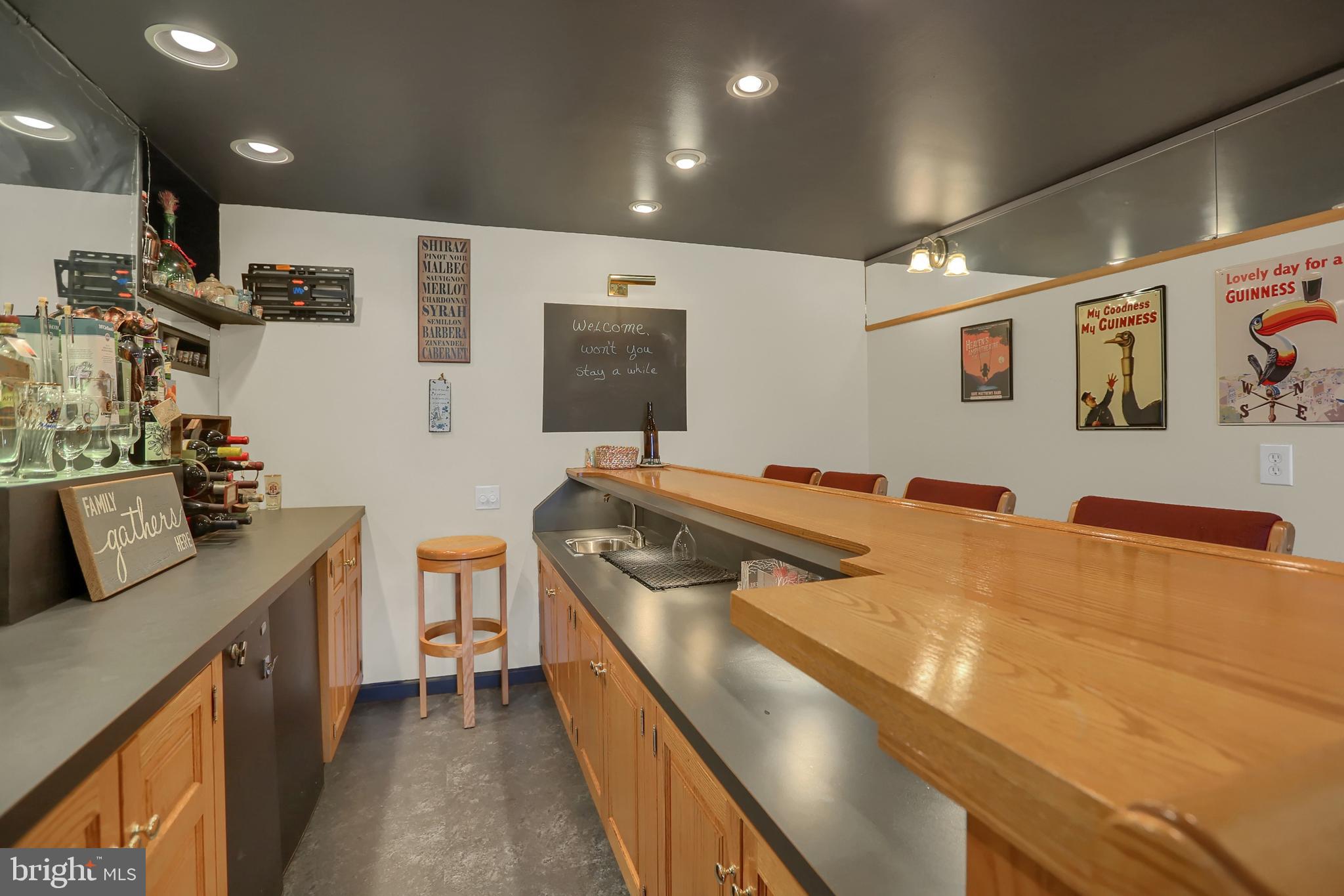 BUNKER HILLS - Residential