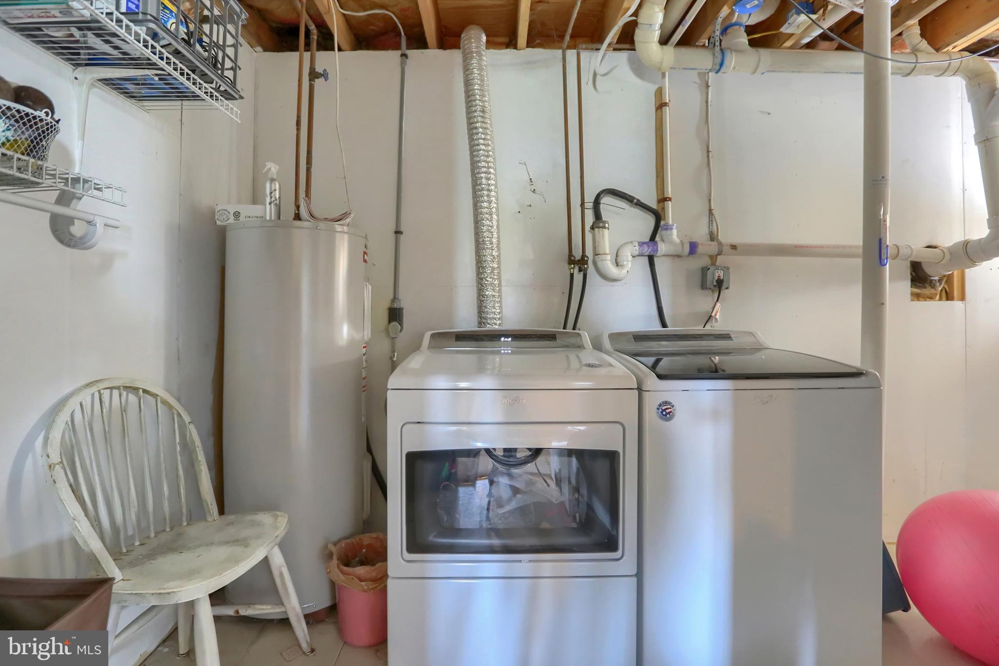 BUNKER HILLS - Residential