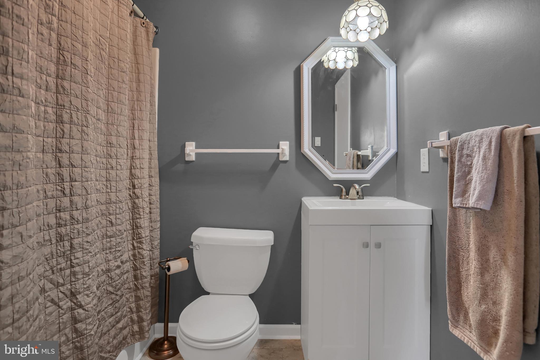 BUNKER HILLS - Residential