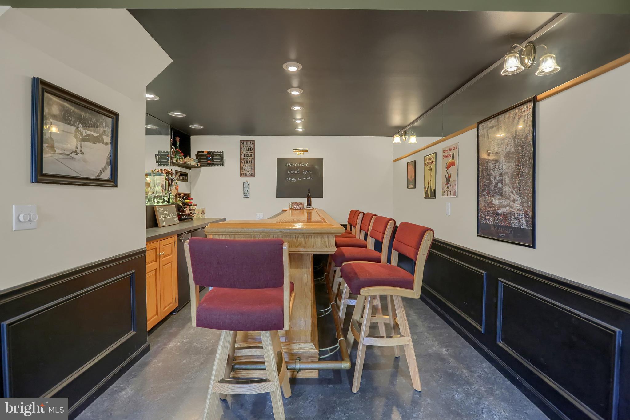 BUNKER HILLS - Residential