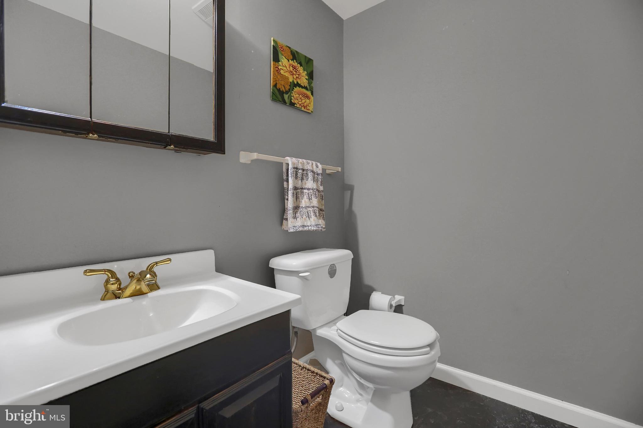 BUNKER HILLS - Residential