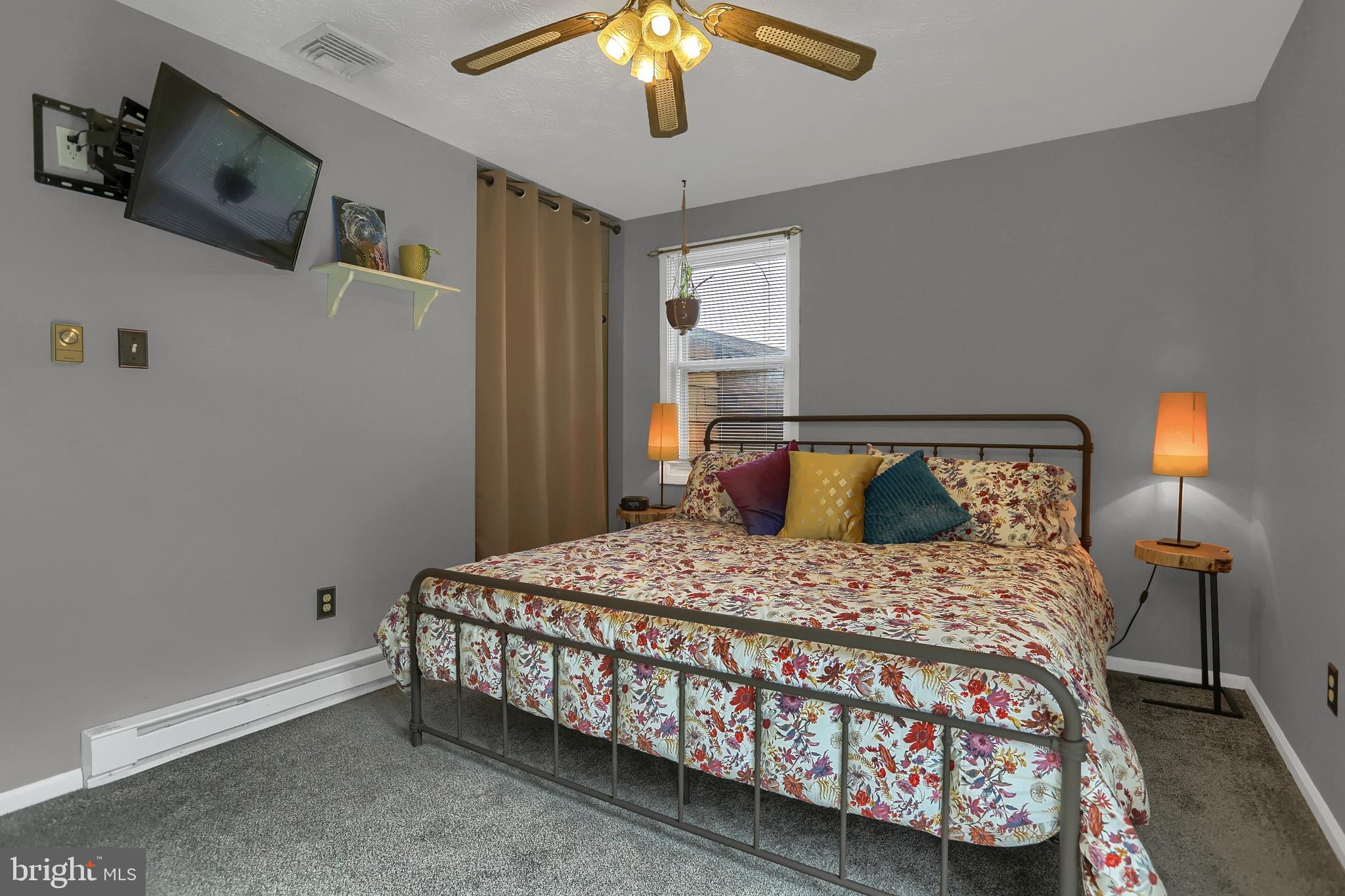 BUNKER HILLS - Residential