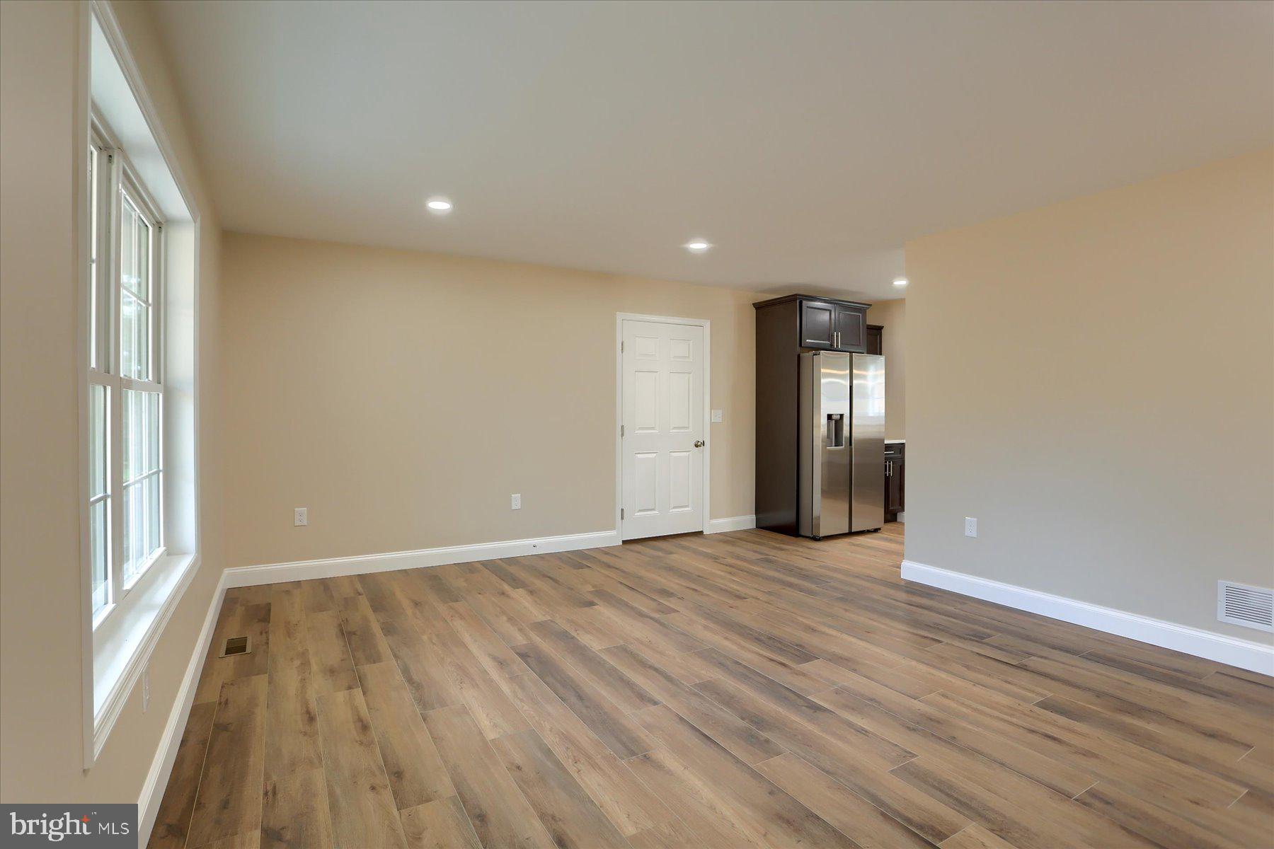 120 KLINE HOLLOW ROAD