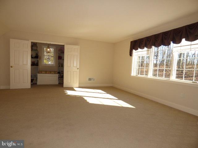 DALLASTOWN - Residential