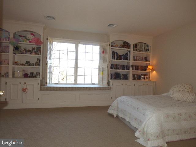 DALLASTOWN - Residential