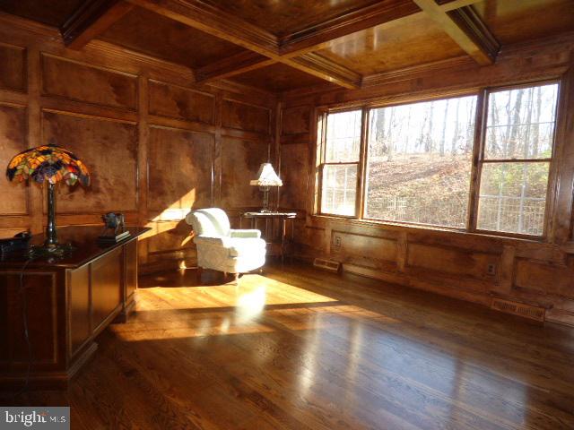 DALLASTOWN - Residential