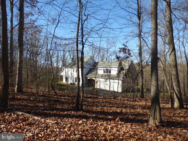DALLASTOWN - Residential