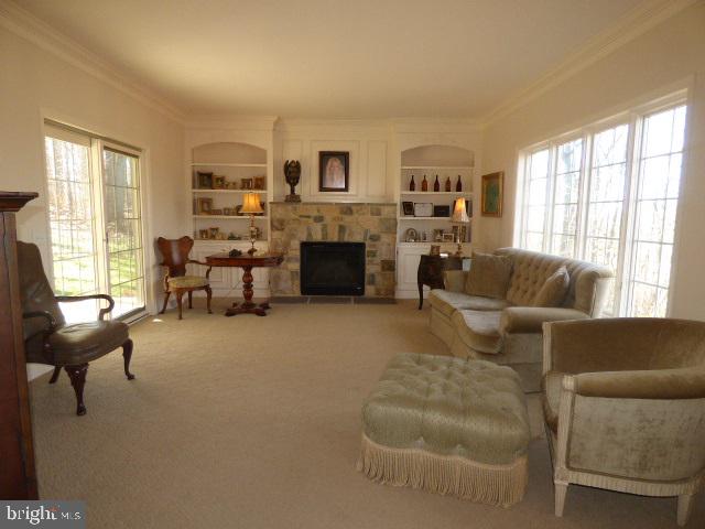 DALLASTOWN - Residential