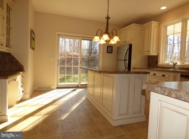 DALLASTOWN - Residential
