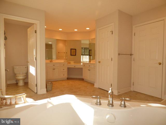 DALLASTOWN - Residential