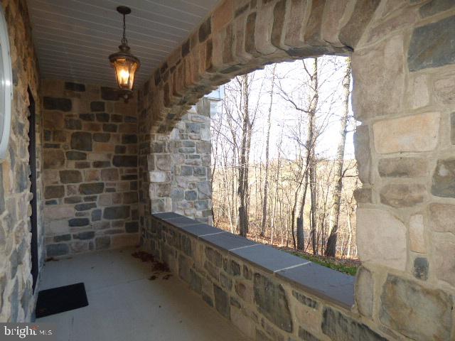 DALLASTOWN - Residential