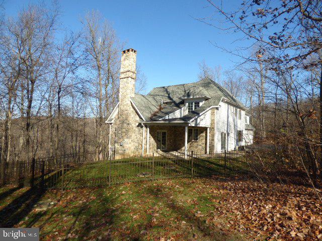 DALLASTOWN - Residential
