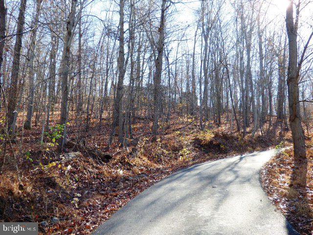DALLASTOWN - Residential