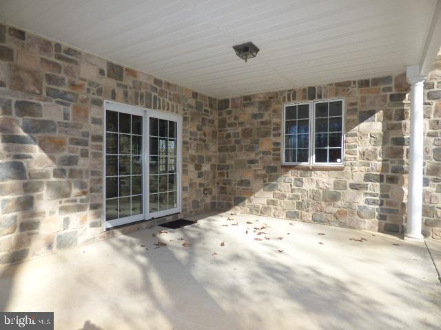 DALLASTOWN - Residential