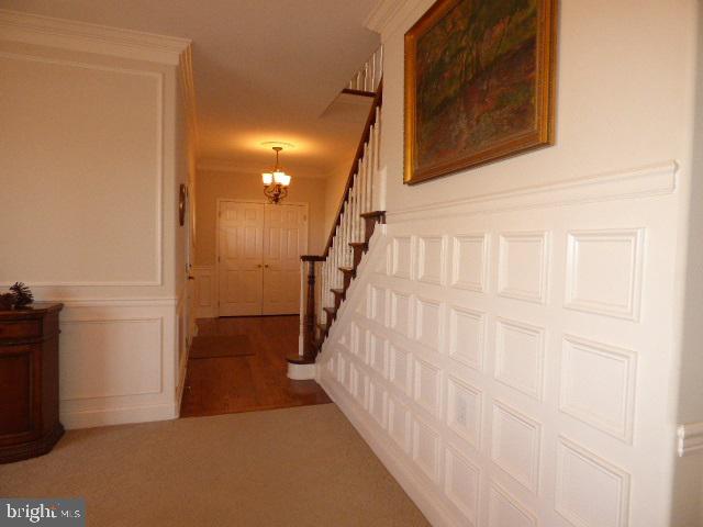 DALLASTOWN - Residential