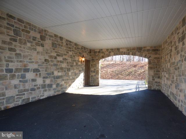 DALLASTOWN - Residential