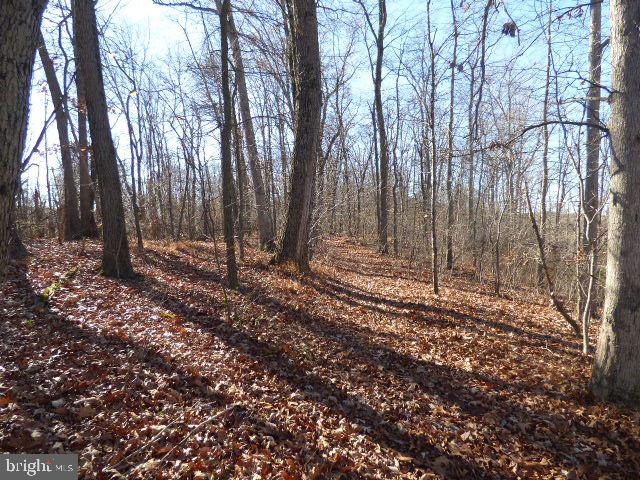 DALLASTOWN - Residential