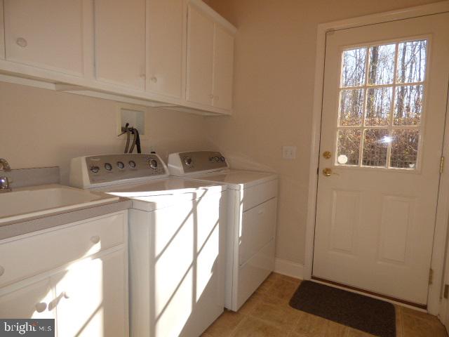 DALLASTOWN - Residential