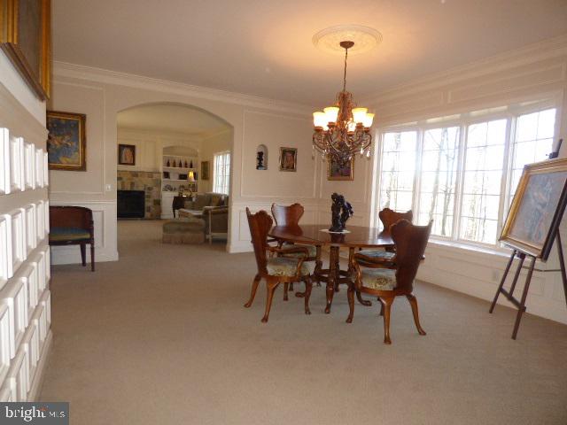 DALLASTOWN - Residential
