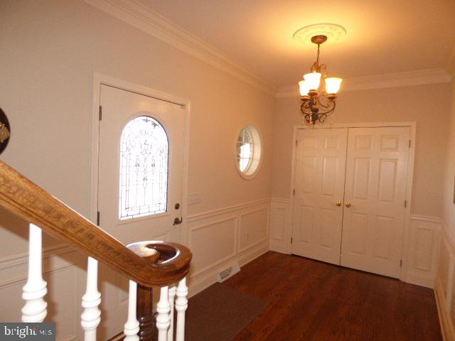 DALLASTOWN - Residential