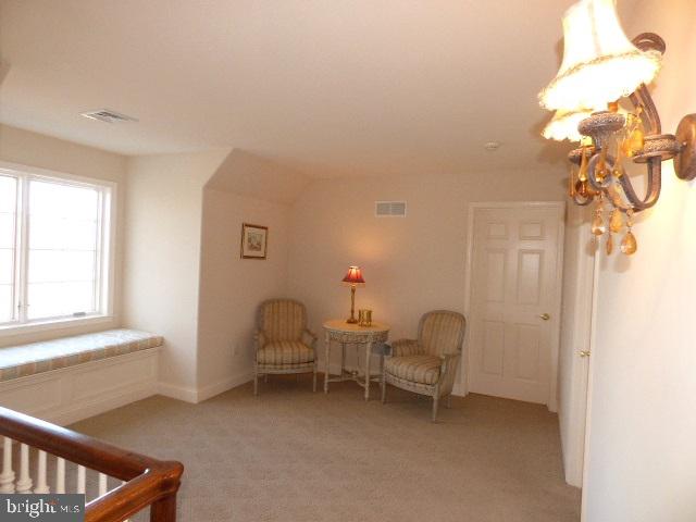 DALLASTOWN - Residential