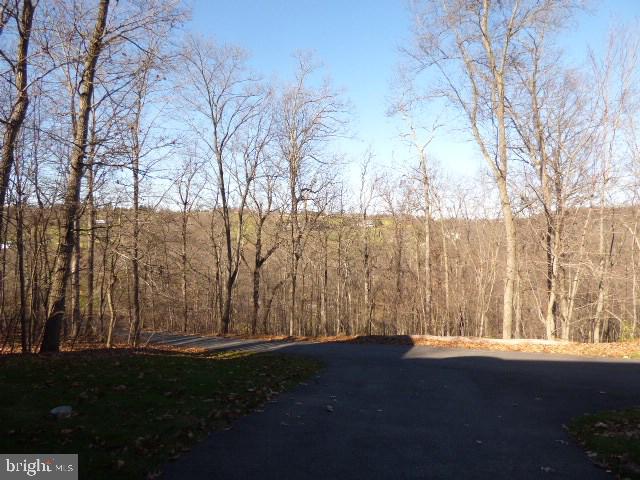 DALLASTOWN - Residential