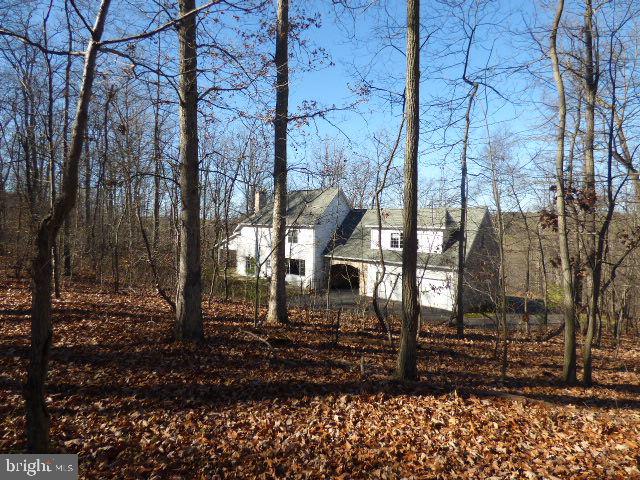 DALLASTOWN - Residential