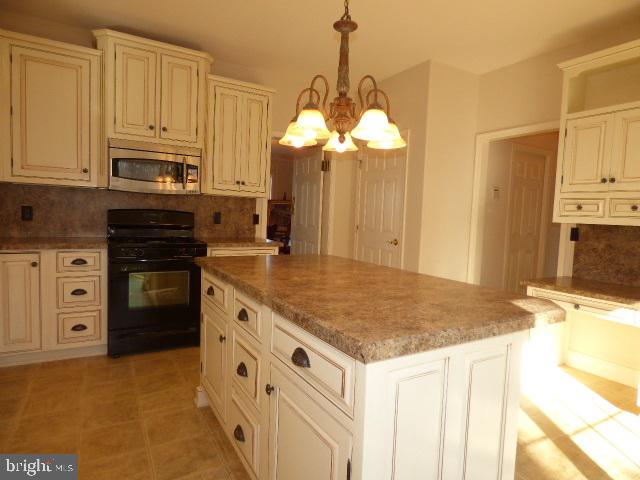 DALLASTOWN - Residential