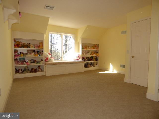 DALLASTOWN - Residential