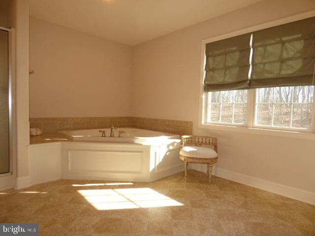 DALLASTOWN - Residential
