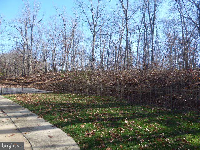 DALLASTOWN - Residential