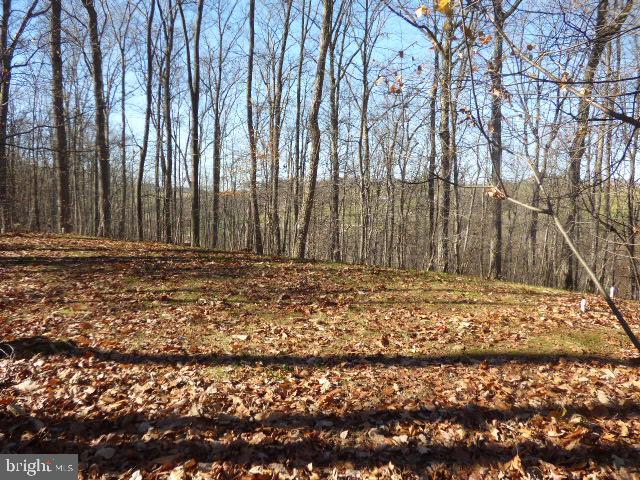 DALLASTOWN - Residential
