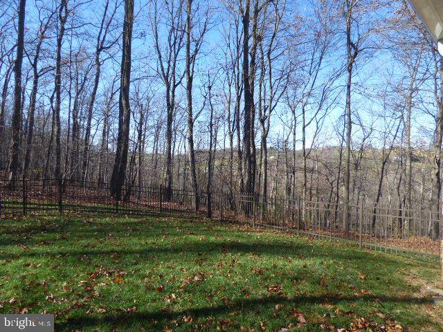 DALLASTOWN - Residential