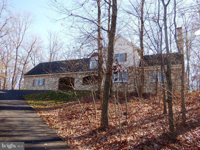 DALLASTOWN - Residential