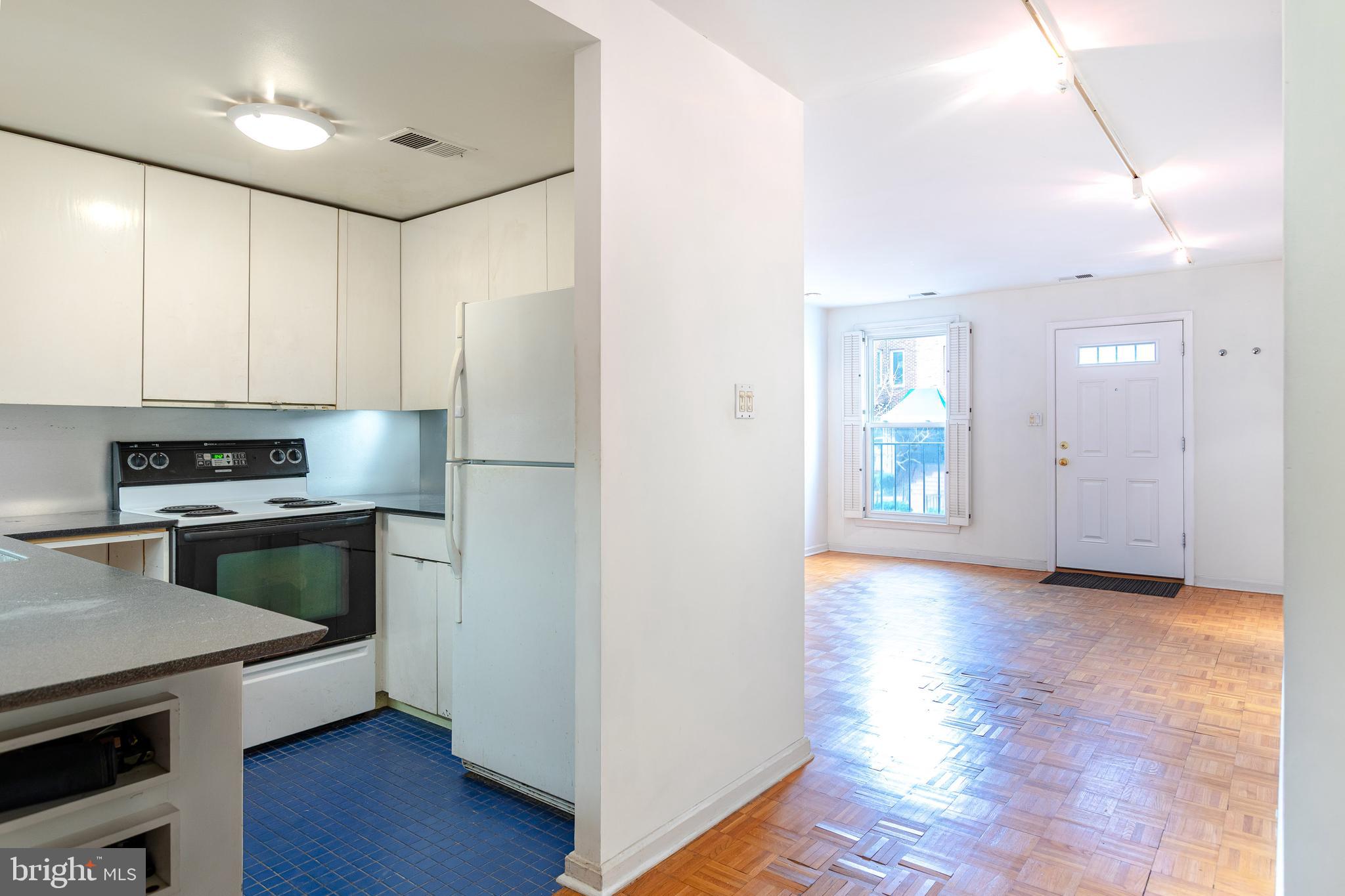 DUPONT - Residential