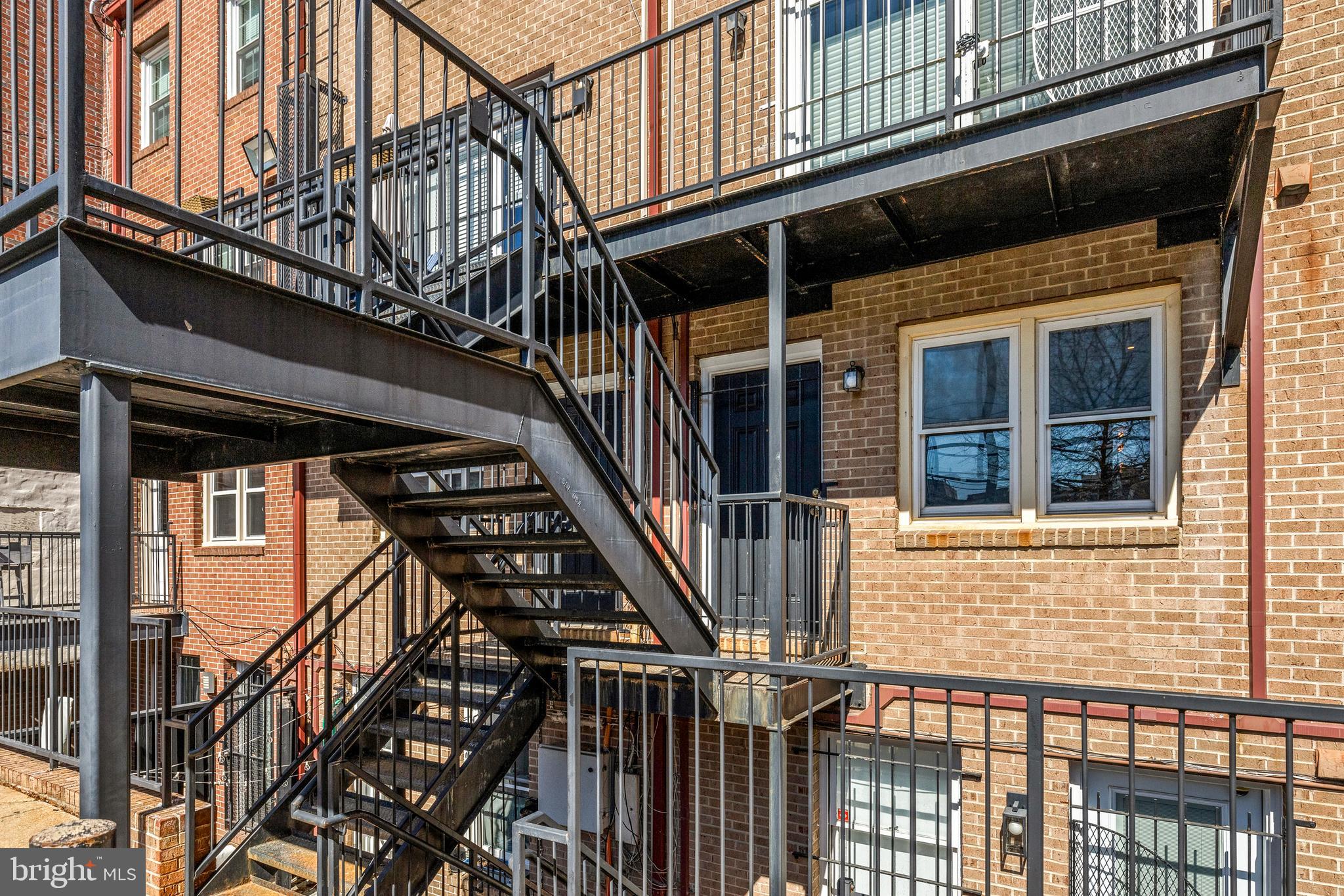 DUPONT - Residential