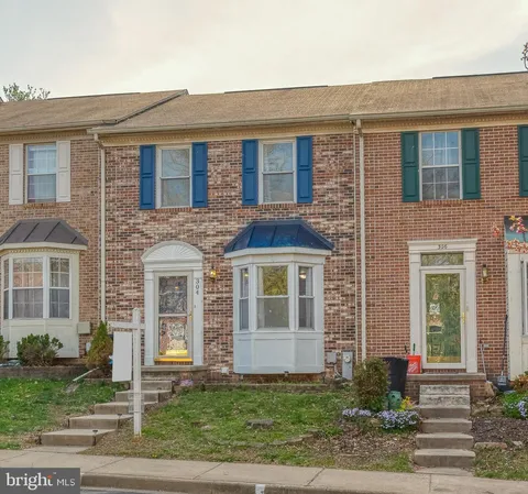 MLS: MDHR2053112
