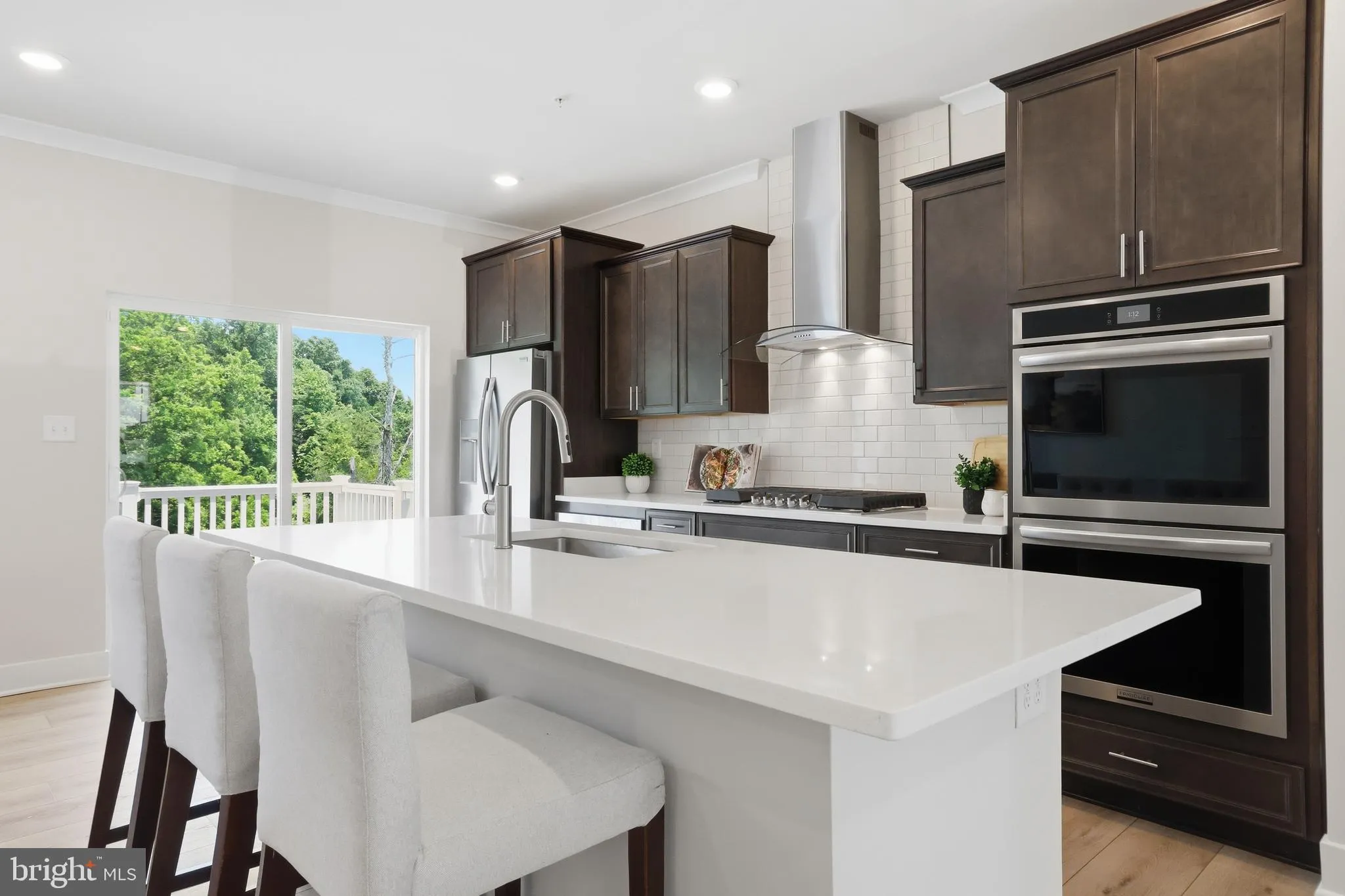 Additional image 75 of 2403 Woodlands Road, Baltimore, MD 21244